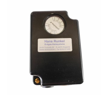 GASTECHNIC GT31-60T3 GT3160T3 ! NEW !