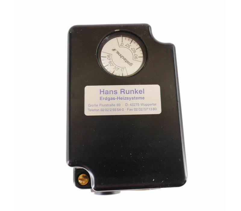 GASTECHNIC GT31-60T3 GT3160T3 ! NEW !