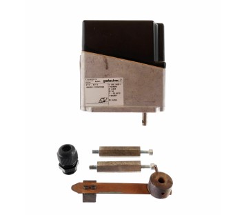 GASTECHNIC GT31-60T3 GT3160T3 ! NEW !