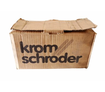 GASTECHNIC GT31-60T3 GT3160T3 ! NEW !