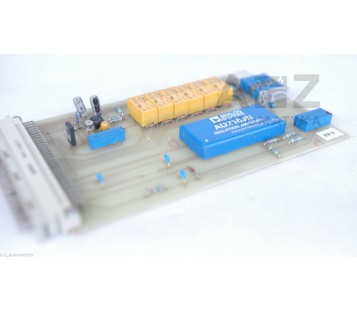 OTTRONIC Regeltechnik RMESS_2B 22.3.94