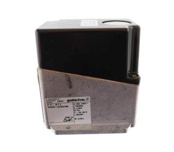 GASTECHNIC GT31-60T3 GT3160T3 ! NEW !