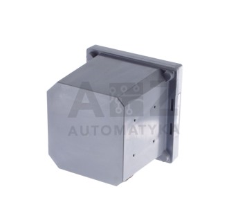 SCHOTT GREAT LAKES INSTRUMENTS  672R 88826 672R3F2CON 