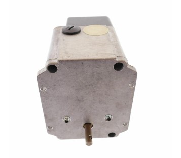 GASTECHNIC GT31-60T3 GT3160T3 ! NEW !