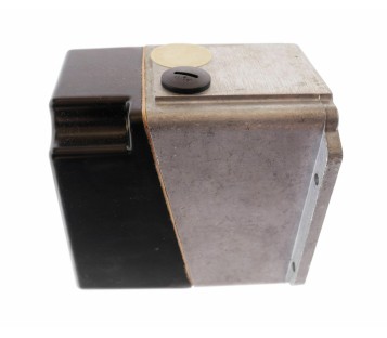 GASTECHNIC GT31-60T3 GT3160T3 ! NEW !