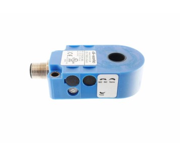 DI-SORIC IR 10 PSOK-IBS IR10PSOKIBS ! NEW !