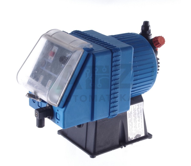 ETATRON D.S. PB MA PBMA E01106564 1PB001000X008 