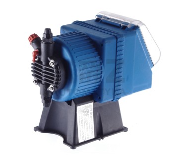 ETATRON D.S. PB MA PBMA E01106564 1PB001000X008 