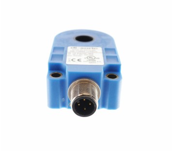 DI-SORIC IR 10 PSOK-IBS IR10PSOKIBS ! NEW !