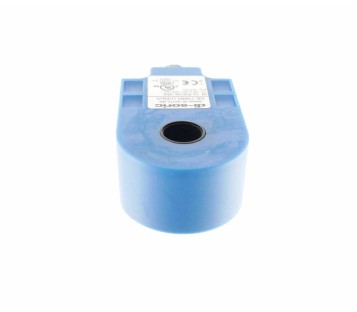 DI-SORIC IR 10 PSOK-IBS IR10PSOKIBS ! NEW !