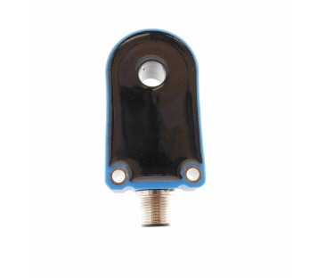 DI-SORIC IR 10 PSOK-IBS IR10PSOKIBS ! NEW !