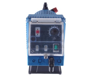 ETATRON D.S. PB MA PBMA E01106564 1PB001000X008 