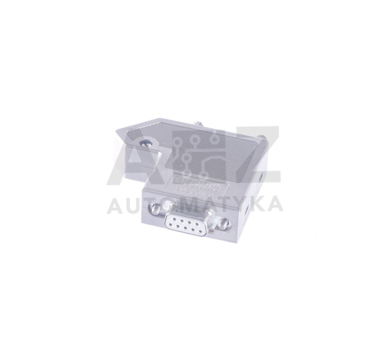 PHOENIX CONTACT SUBCON 9 