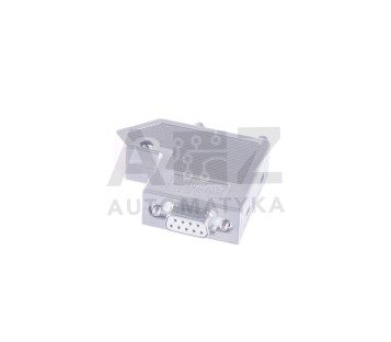 PHOENIX CONTACT SUBCON 9 