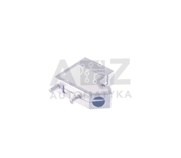 PHOENIX CONTACT SUBCON 9 