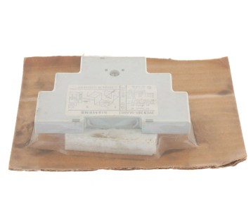 SIEMENS 3VE9301-1AA00 3VE93011AA00  ! NEW !