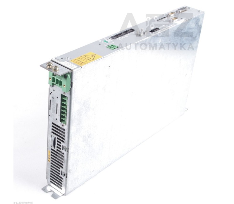 BOSCH DS15K7301-D DS15K7301D  1070079663-224 1070079663224