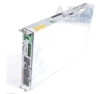 BOSCH DS15K7301-D DS15K7301D  1070079663-224 1070079663224