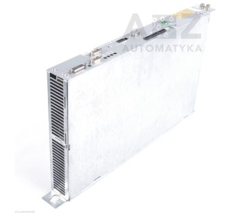 BOSCH DS15K7301-D DS15K7301D  1070079663-224 1070079663224