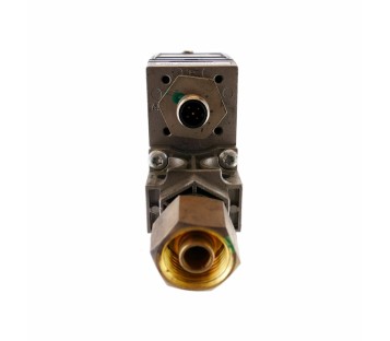 NAUTILUS XMLA020A2D11