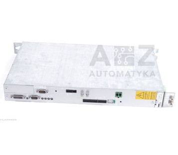 BOSCH DS15K7301-D DS15K7301D  1070079663-224 1070079663224