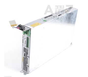 BOSCH DS15K7301-D DS15K7301D  1070079663-224 1070079663224