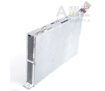 BOSCH DS15K7301-D DS15K7301D  1070079663-224 1070079663224