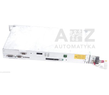 BOSCH DS15K7301-D DS15K7301D  1070079663-224 1070079663224