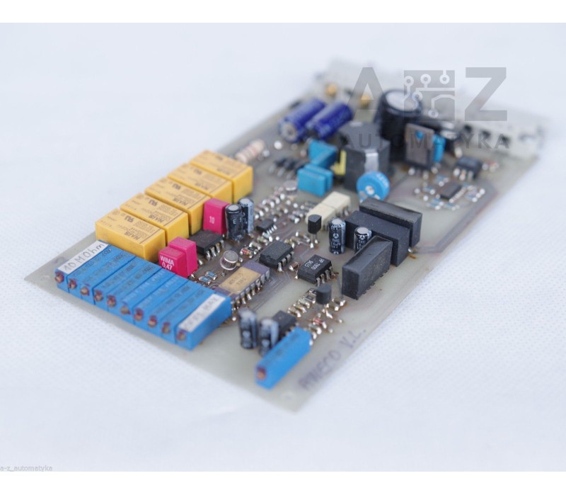 OTTRONIC Regeltechnik 97109 07.03.97 TOM_3