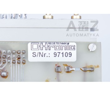 OTTRONIC Regeltechnik 97109 07.03.97 TOM_3