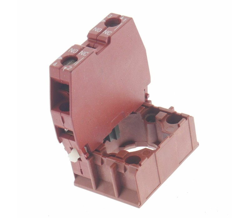 SIEMENS 3SB12 01-0AC01 3SB1201-0AC01 3SB12010AC01 