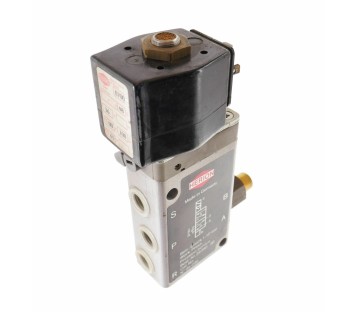 HERION 2636000 0700 48V