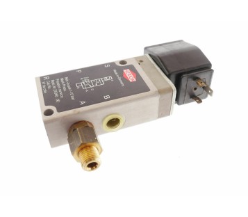 HERION 2636000 0700 48V