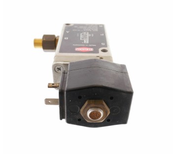 HERION 2636000 0700 48V