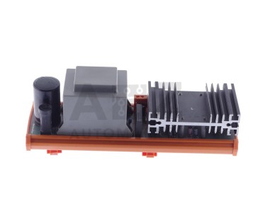 WEIDMULLER RS-NT RSNT 116976 