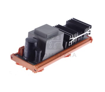 WEIDMULLER RS-NT RSNT 116976 