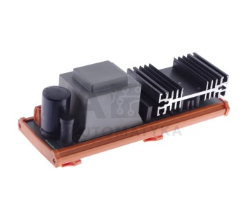 WEIDMULLER RS-NT RSNT 116976 