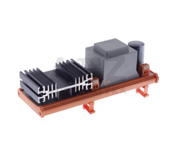 WEIDMULLER RS-NT RSNT 116976 