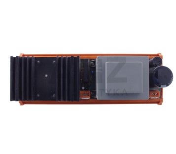 WEIDMULLER RS-NT RSNT 116976 