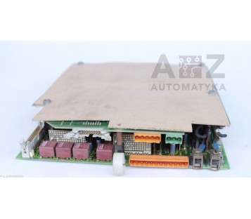 SIEMENS 6SC 6108-0SN00 6SC6108-0SN00 6SC61080SN00