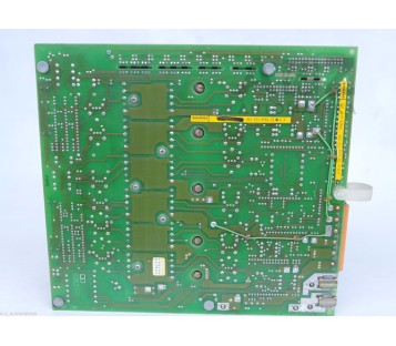 SIEMENS 6SC 6108-0SN00 6SC6108-0SN00 6SC61080SN00