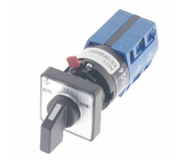 KRAUS NAIMER CG4 A211 CG4.A211-621.FS2 ! NEW !