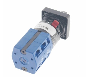 KRAUS NAIMER CG4 A211 CG4.A211-621.FS2 ! NEW !