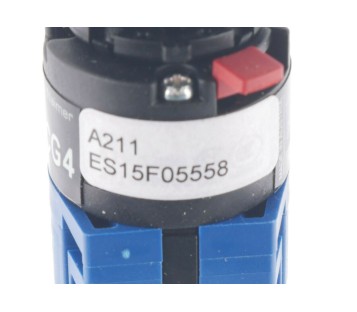 KRAUS NAIMER CG4 A211 CG4.A211-621.FS2 ! NEW !