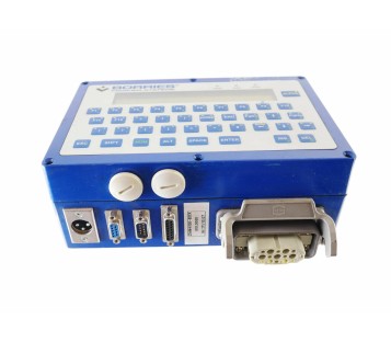 BORRIES MARKIER  ZAM4/EK-BOX 100015767 E-BOX 