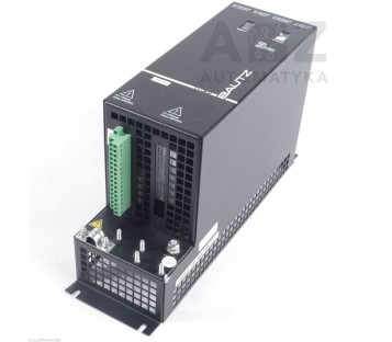 BAUTZ PACIFIC SCIENTIFIC ESK31 ESK31KG2-12/01-00/00-00/00-AA ESK31-3212XS