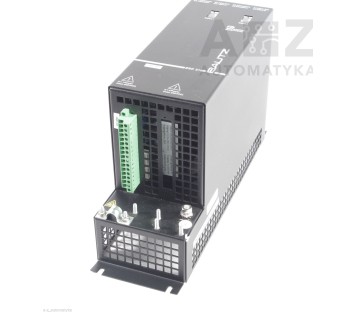 BAUTZ PACIFIC SCIENTIFIC ESK31 ESK31KG2-12/01-00/00-00/00-AA ESK31-3212XS