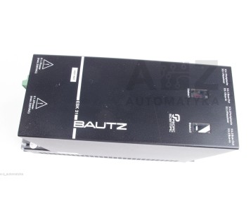 BAUTZ PACIFIC SCIENTIFIC ESK31 ESK31KG2-12/01-00/00-00/00-AA ESK31-3212XS