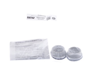 SEW MFZ11A,B/21A,B  MFZ11AB21AB  18217451  ! 2PCS ! NEW !