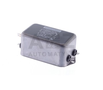 SCHAFFNER FN2060-20-06  FN20602006  